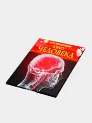 Золотистый хаки детская энциклопедия