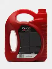 FURO 5W-40 OPTI, объём 4.5 литра
