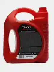 Furo 10W-40 OPTI, объём 4.5 литра