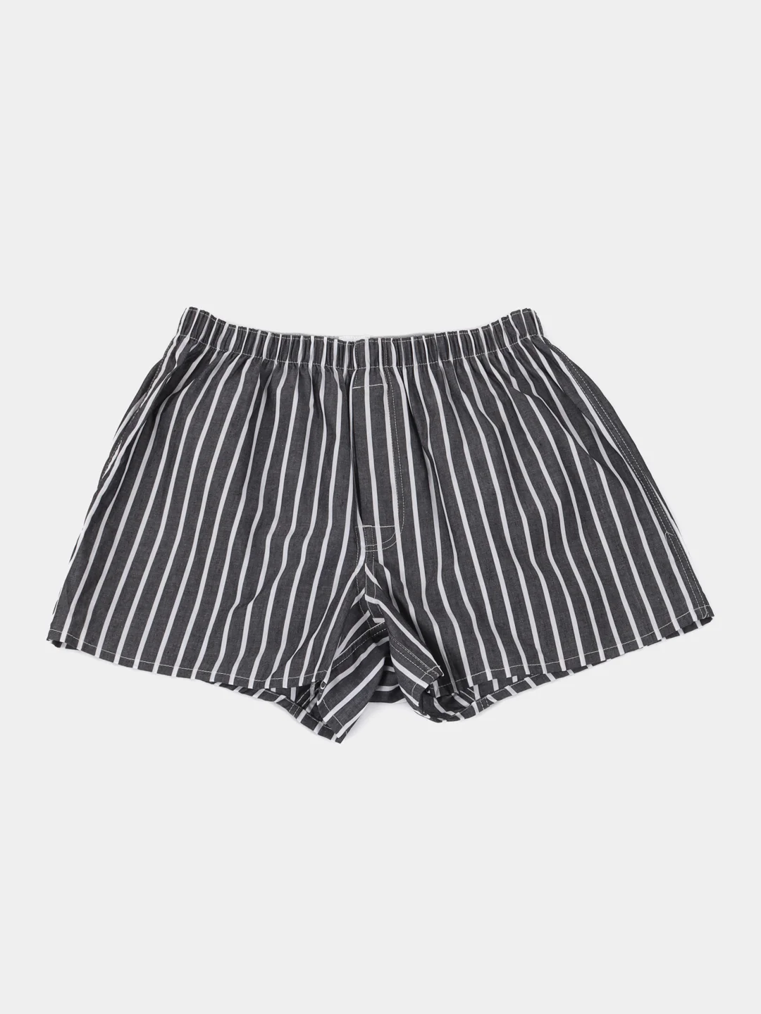 Хром трусы семейные мужские IzyWear
