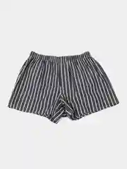 Хром трусы семейные мужские IzyWear