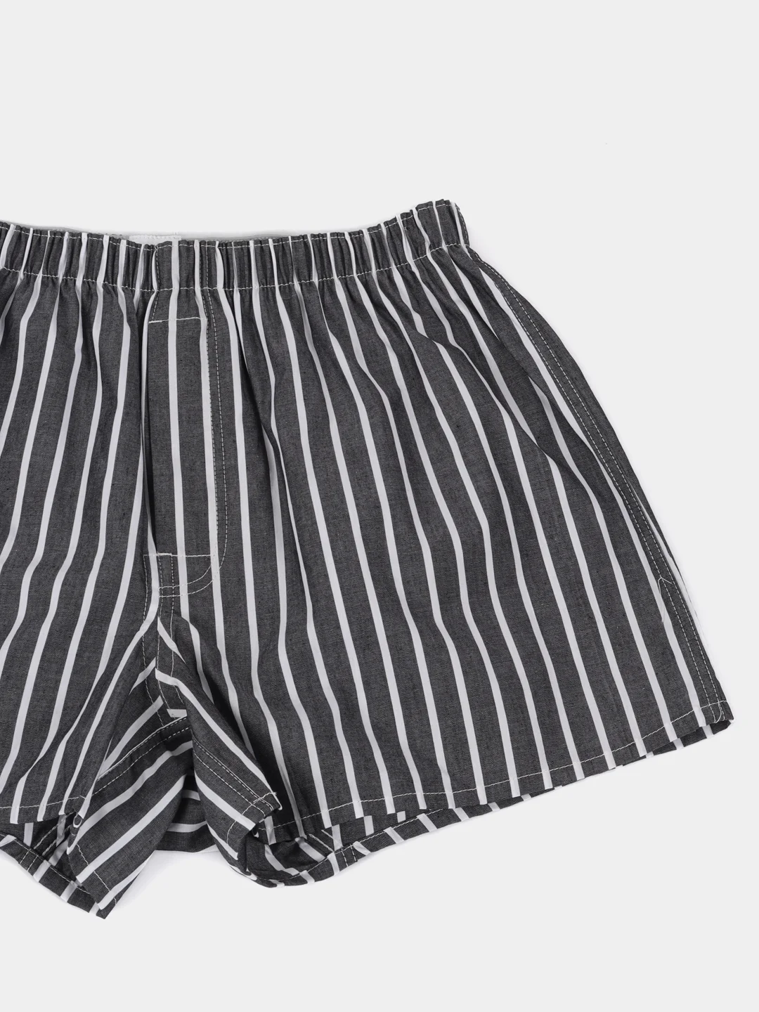 Хром трусы семейные мужские IzyWear