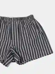 Хром трусы семейные мужские IzyWear
