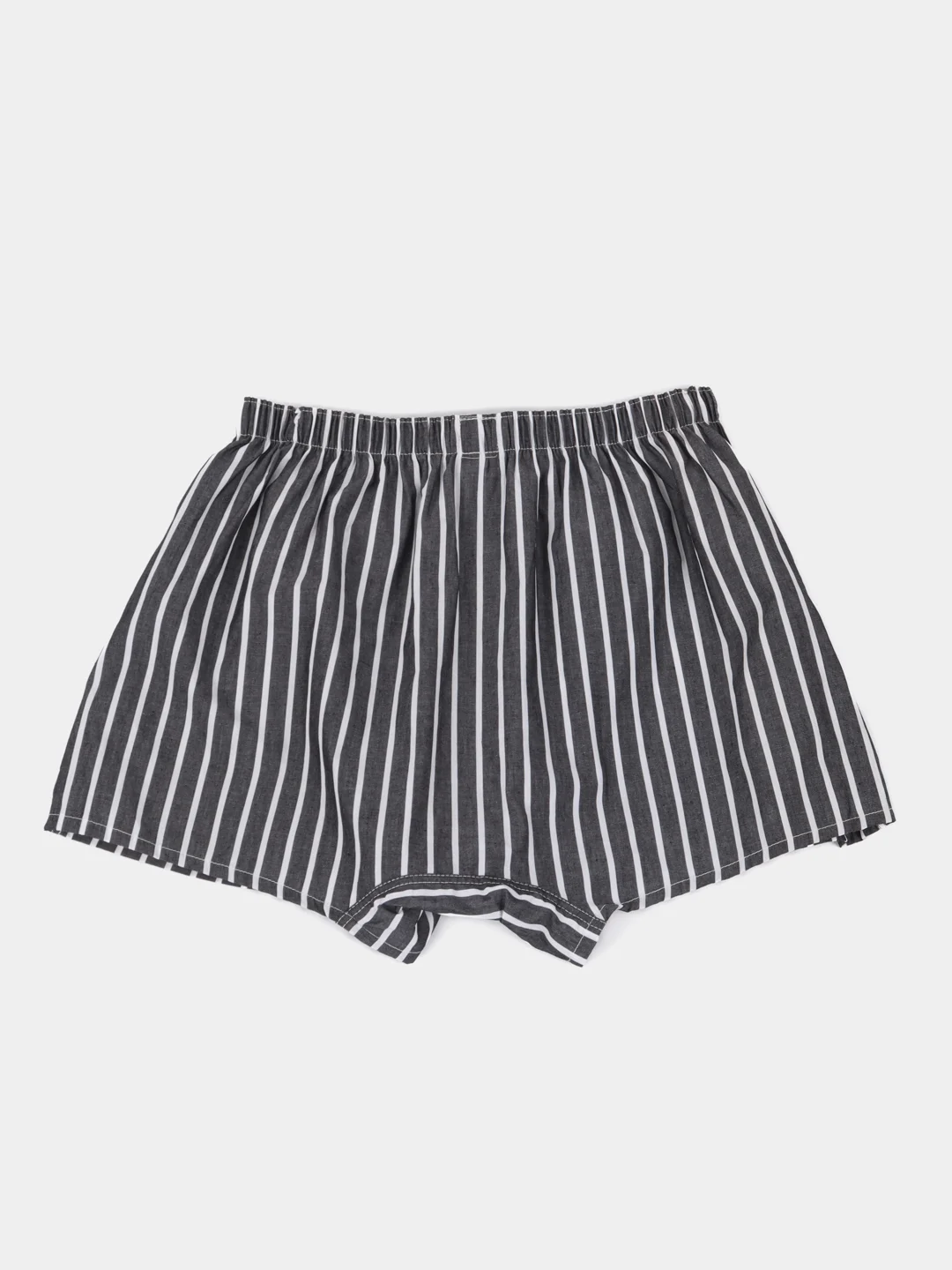 Хром трусы семейные мужские IzyWear
