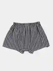 Хром трусы семейные мужские IzyWear