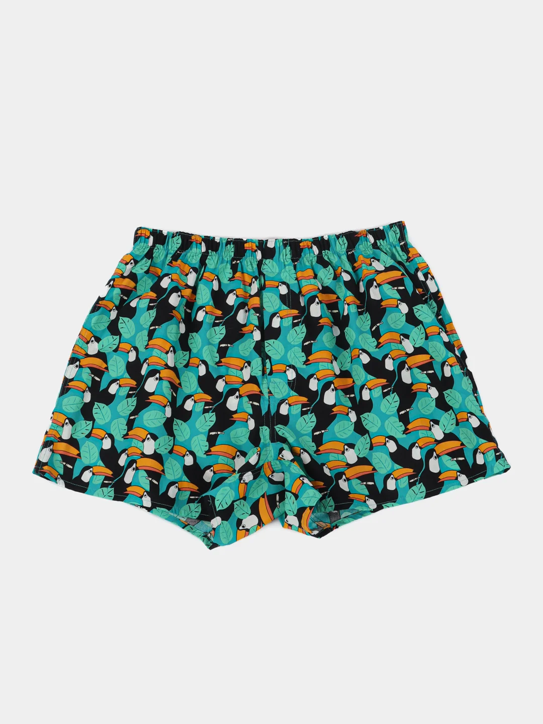 Лайм трусы семейные мужские IzyWear