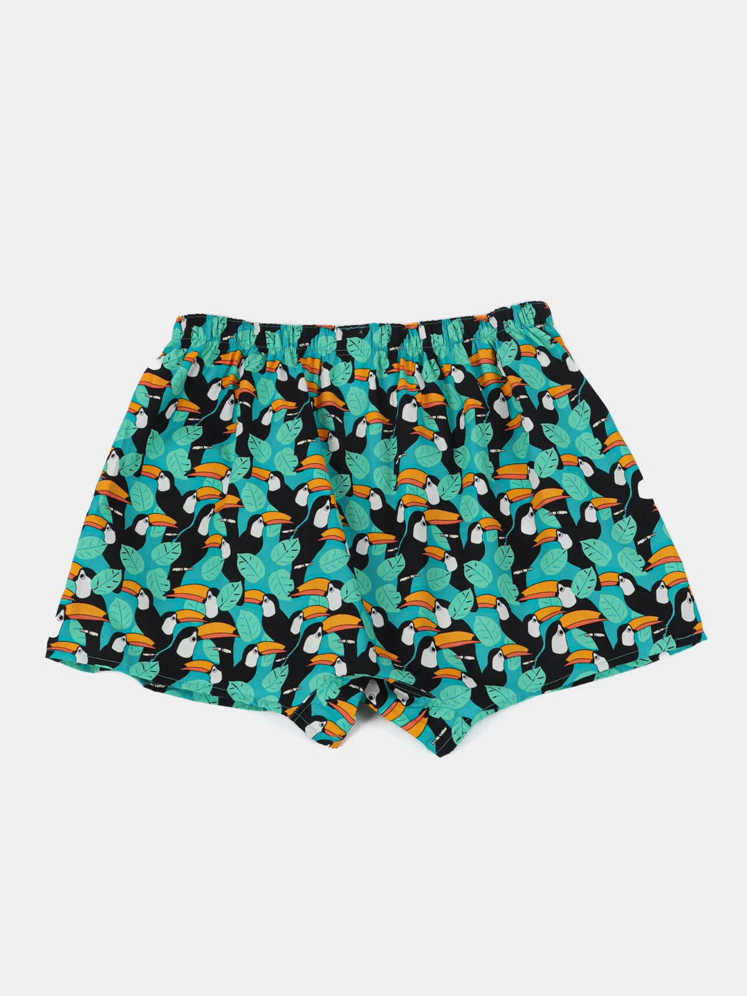 Лайм трусы семейные мужские IzyWear