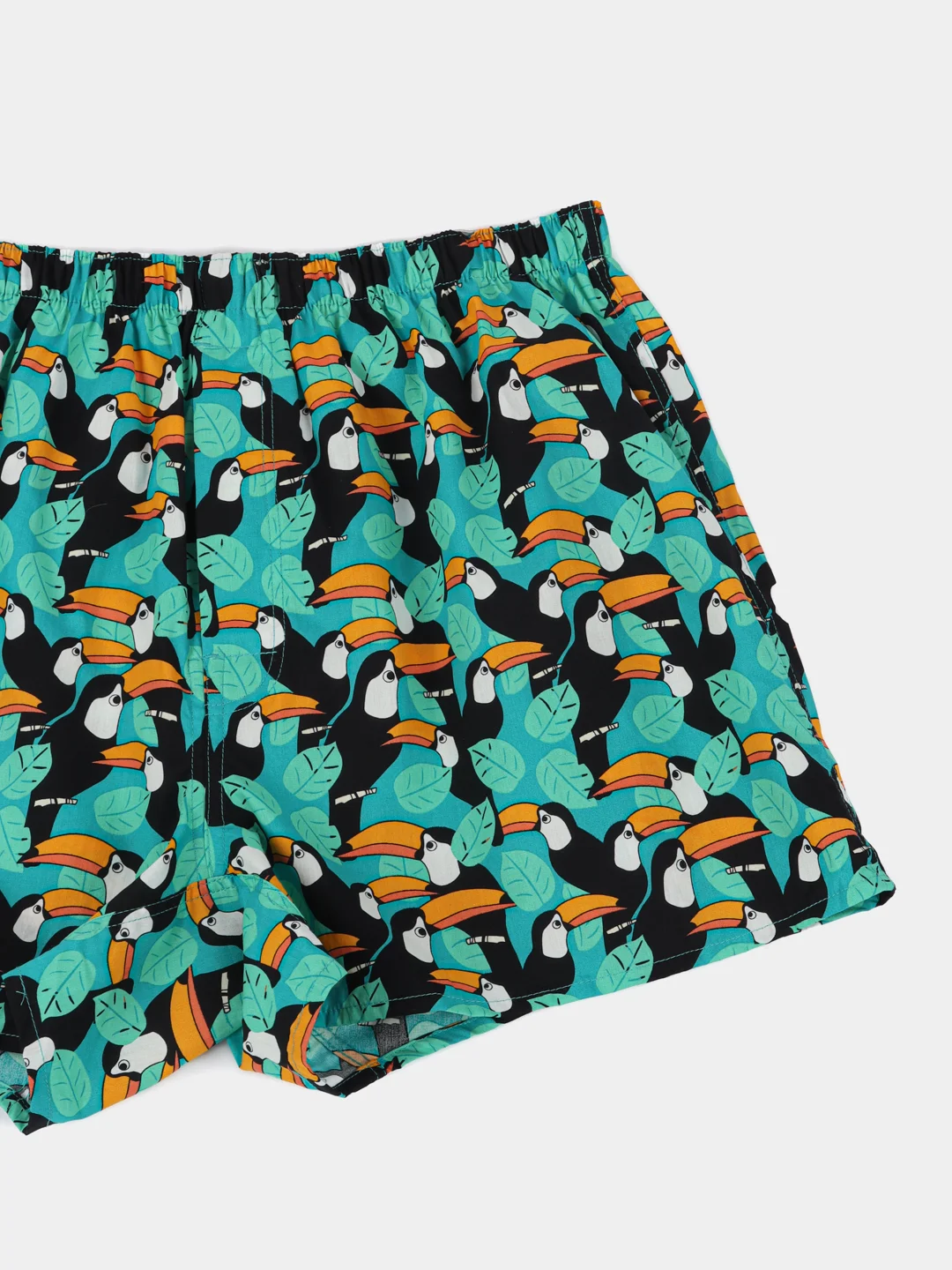 Лайм трусы семейные мужские IzyWear