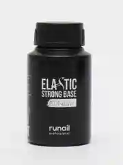 База для твердых материалов, 30 мл Strong Runail Professional