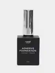 Универсальная каучуковая база для ногтей Adhesive Foundation, 12 мл №6470