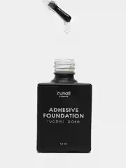 Универсальная каучуковая база для ногтей Adhesive Foundation, 12 мл №6470