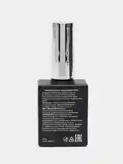 Универсальная каучуковая база для ногтей Adhesive Foundation, 12 мл №6470
