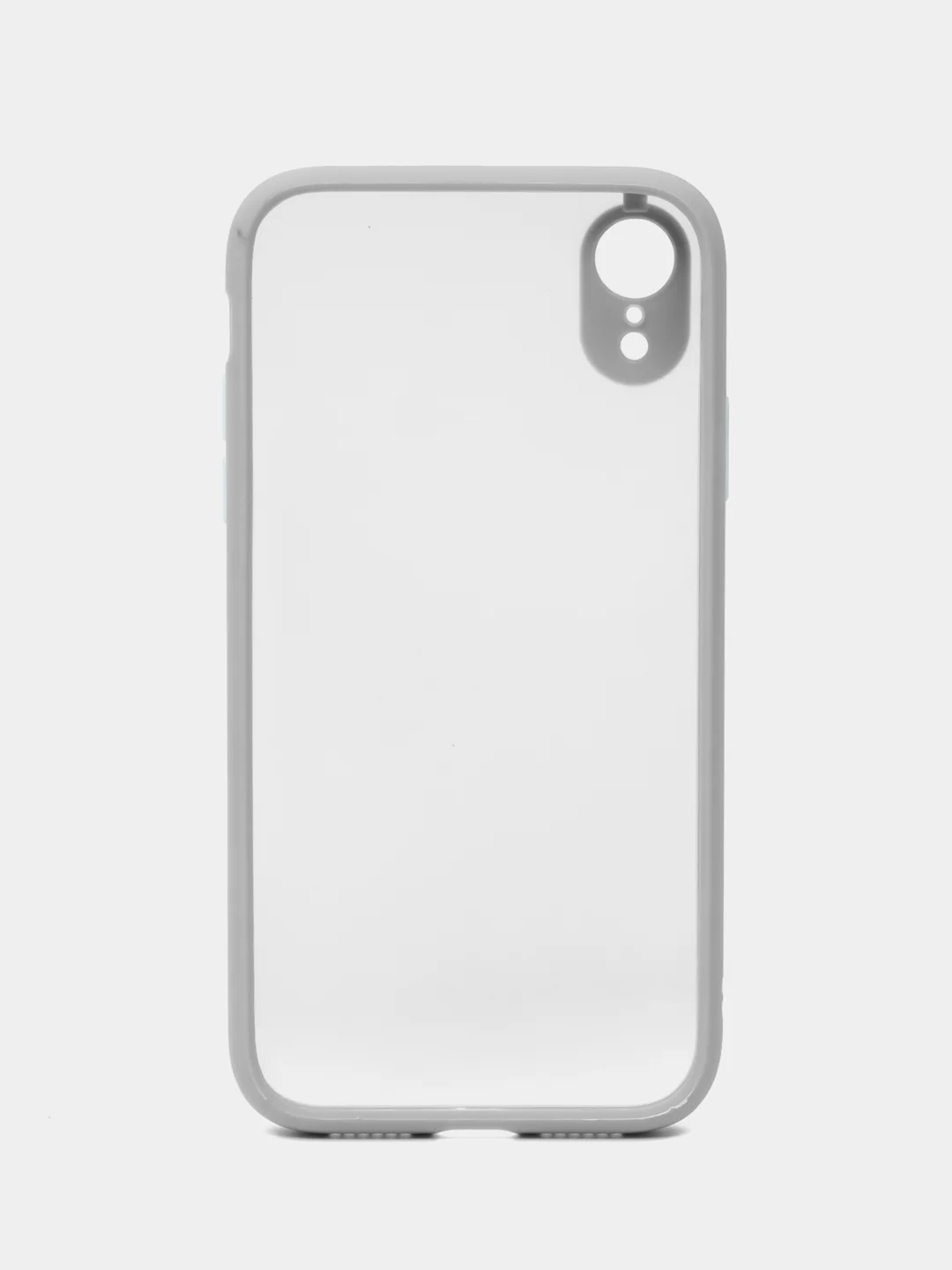 Сиреневый чехол для iPhone 11 12 X/XS/XR/ XS MAX MINI/ 13 PRO MAX айфон про макс мини