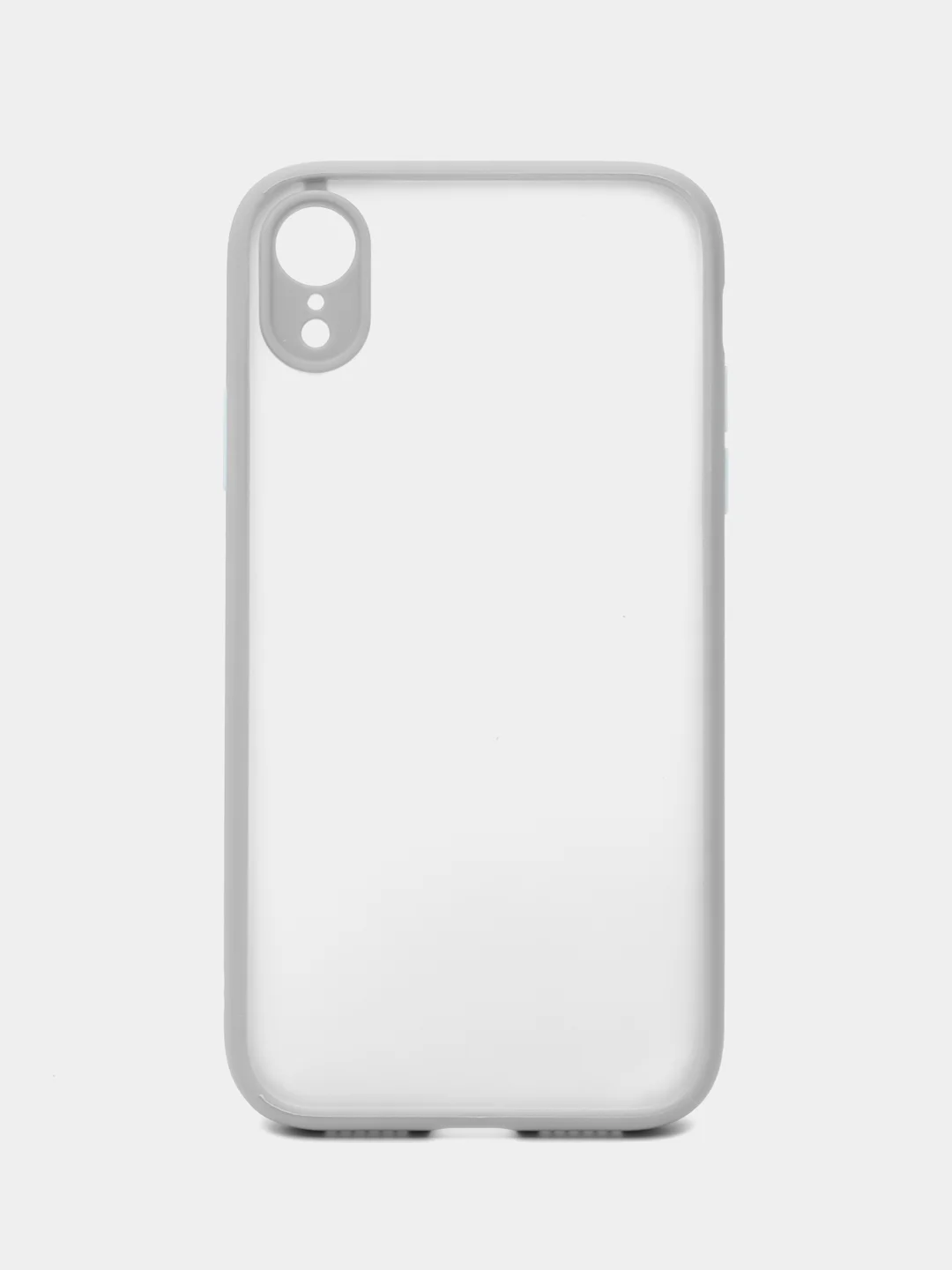 Сиреневый чехол для iPhone 11 12 X/XS/XR/ XS MAX MINI/ 13 PRO MAX айфон про макс мини