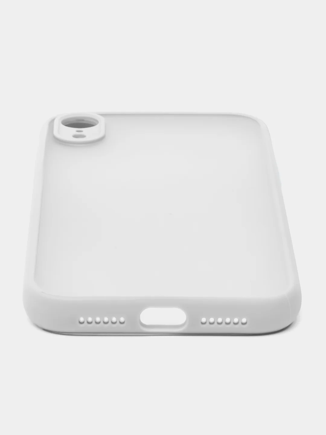 Сиреневый чехол для iPhone 11 12 X/XS/XR/ XS MAX MINI/ 13 PRO MAX айфон про макс мини