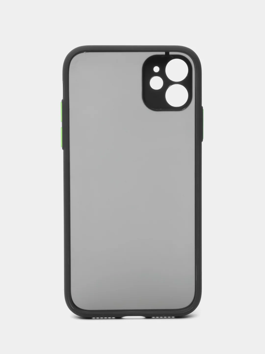 Темно-синий чехол для iPhone 11 12 X/XS/XR/ XS MAX MINI/ 13 PRO MAX айфон про макс мини