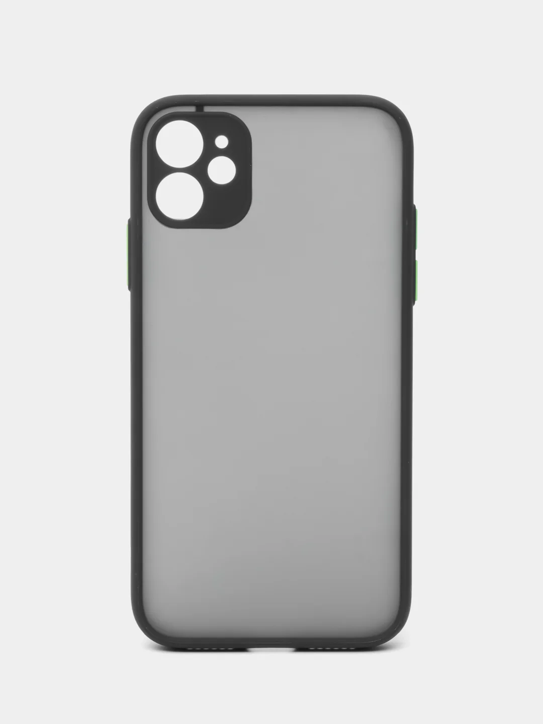 Темно-синий чехол для iPhone 11 12 X/XS/XR/ XS MAX MINI/ 13 PRO MAX айфон про макс мини