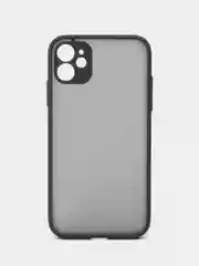 Темно-синий чехол для iPhone 11 12 X/XS/XR/ XS MAX MINI/ 13 PRO MAX айфон про макс мини