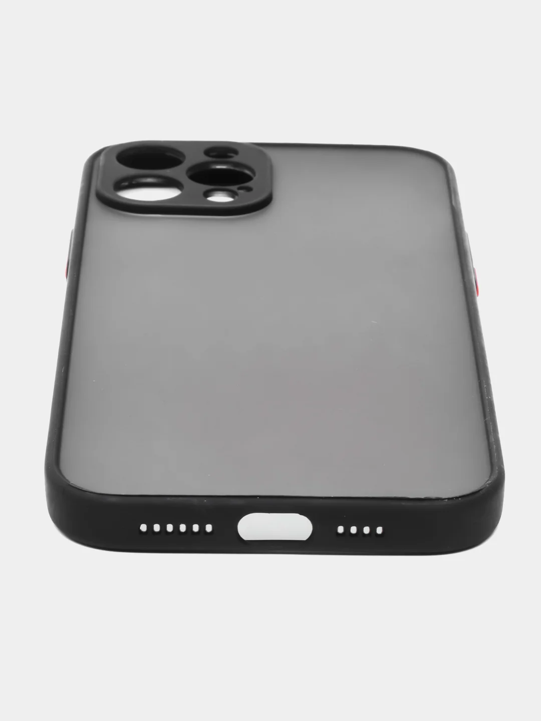 Фиолетовый чехол для iPhone 11 12 X/XS/XR/ XS MAX MINI/ 13 PRO MAX айфон про макс мини