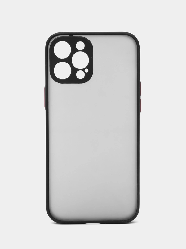 Чехол для iPhone 11 12 X/XS/XR/ XS MAX MINI/ 13 PRO MAX айфон про макс мини