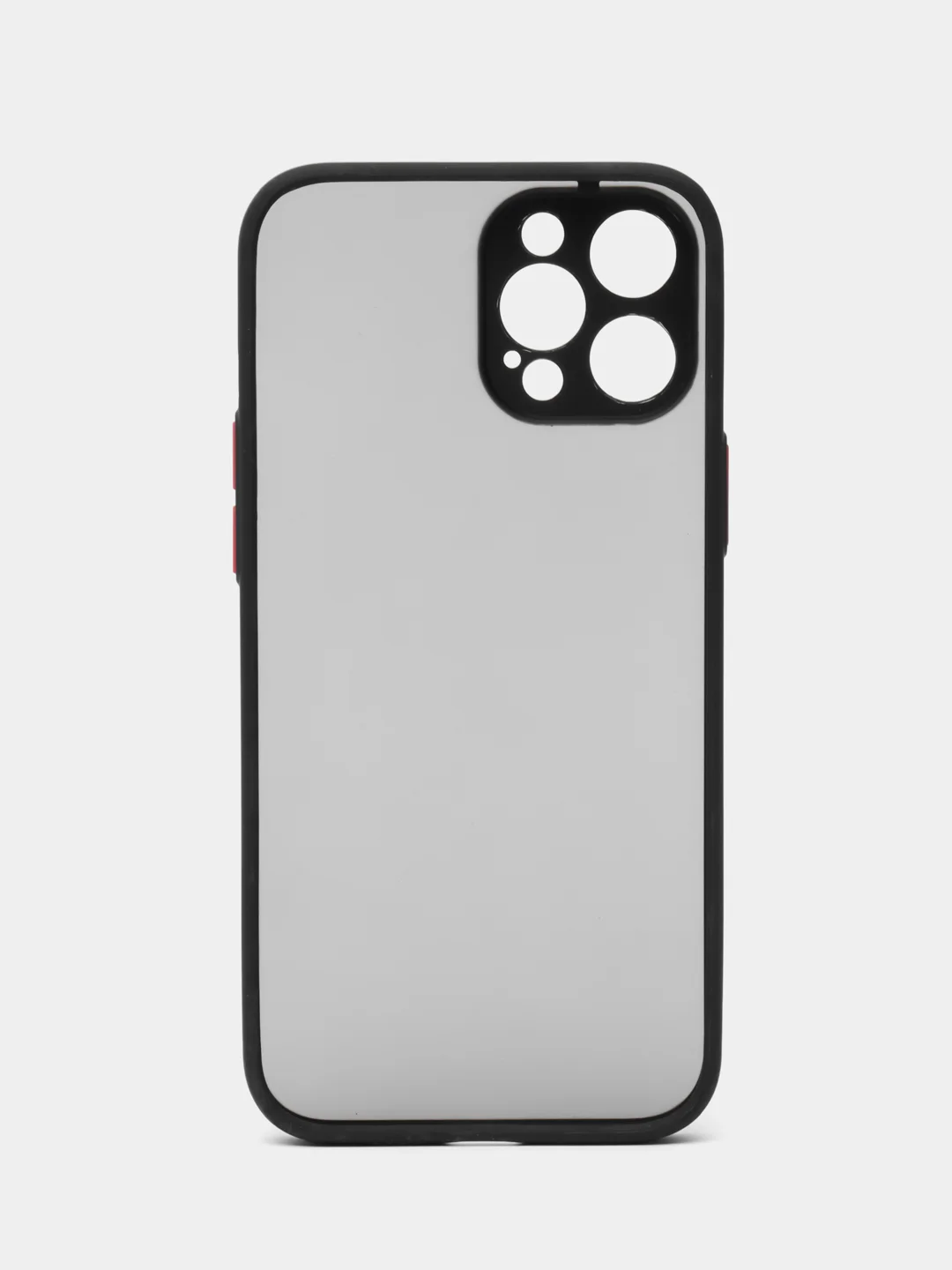 Фиолетовый чехол для iPhone 11 12 X/XS/XR/ XS MAX MINI/ 13 PRO MAX айфон про макс мини