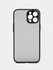 Фиолетовый чехол для iPhone 11 12 X/XS/XR/ XS MAX MINI/ 13 PRO MAX айфон про макс мини