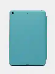 Голубой чехол книжка iPad Mini 2/3 / mini 4 / mini 5