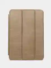Золотой чехол книжка iPad Mini 2/3 / mini 4 / mini 5