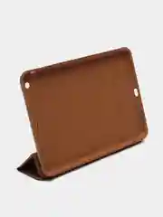 Золотой чехол книжка iPad Mini 2/3 / mini 4 / mini 5