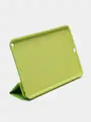 Салатовый чехол книжка iPad Mini 2/3 / mini 4 / mini 5