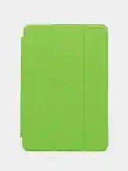Салатовый чехол книжка iPad Mini 2/3 / mini 4 / mini 5