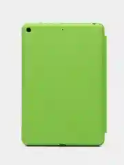Салатовый чехол книжка iPad Mini 2/3 / mini 4 / mini 5