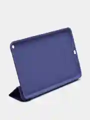 Фиолетовый чехол книжка iPad Mini 2/3 / mini 4 / mini 5
