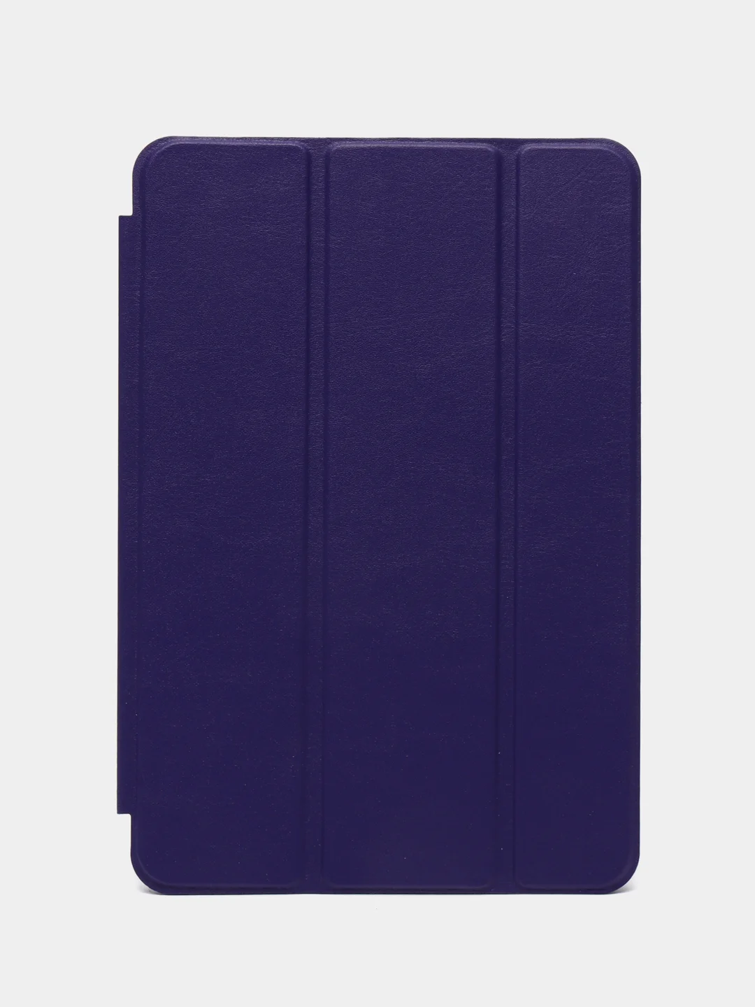 Фиолетовый чехол книжка iPad Mini 2/3 / mini 4 / mini 5