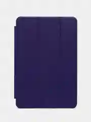 Фиолетовый чехол книжка iPad Mini 2/3 / mini 4 / mini 5