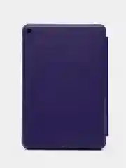 Фиолетовый чехол книжка iPad Mini 2/3 / mini 4 / mini 5