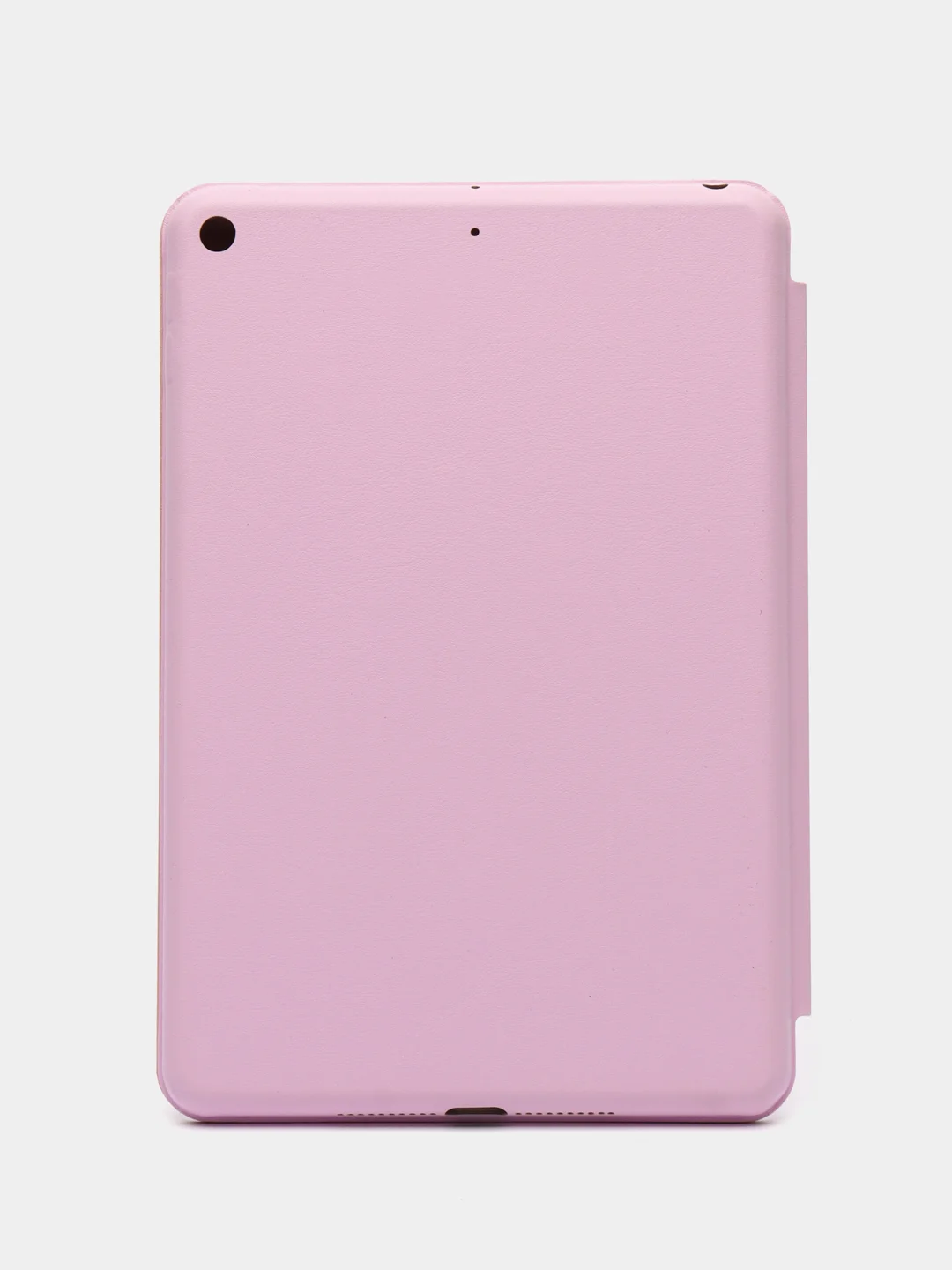 Лавандовый чехол книжка iPad Mini 2/3 / mini 4 / mini 5