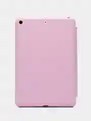 Лавандовый чехол книжка iPad Mini 2/3 / mini 4 / mini 5
