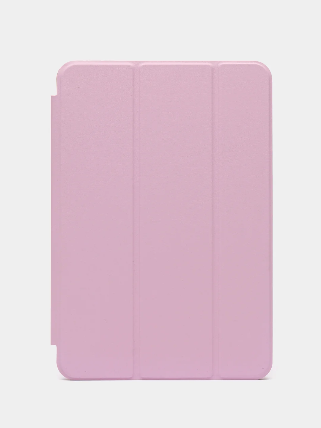 Лавандовый чехол книжка iPad Mini 2/3 / mini 4 / mini 5