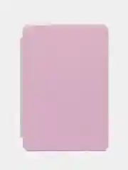 Лавандовый чехол книжка iPad Mini 2/3 / mini 4 / mini 5