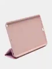Лавандовый чехол книжка iPad Mini 2/3 / mini 4 / mini 5