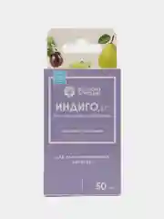 Средство от болезней растений Индиго Щелково Агрохим 50 мл