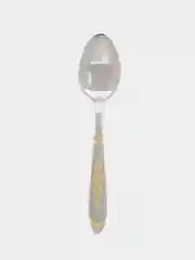 Ложки столовые 6 штук