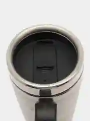 Изотермическая кружка, Следопыт, PF-CWS-P63, 500 мл