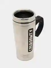 Изотермическая кружка, Следопыт, PF-CWS-P63, 500 мл