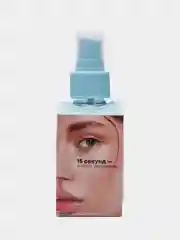 Сплэш-маска для лица Aqua Boost, Natura Siberica, Lab Biome Splash Mask, 100 мл