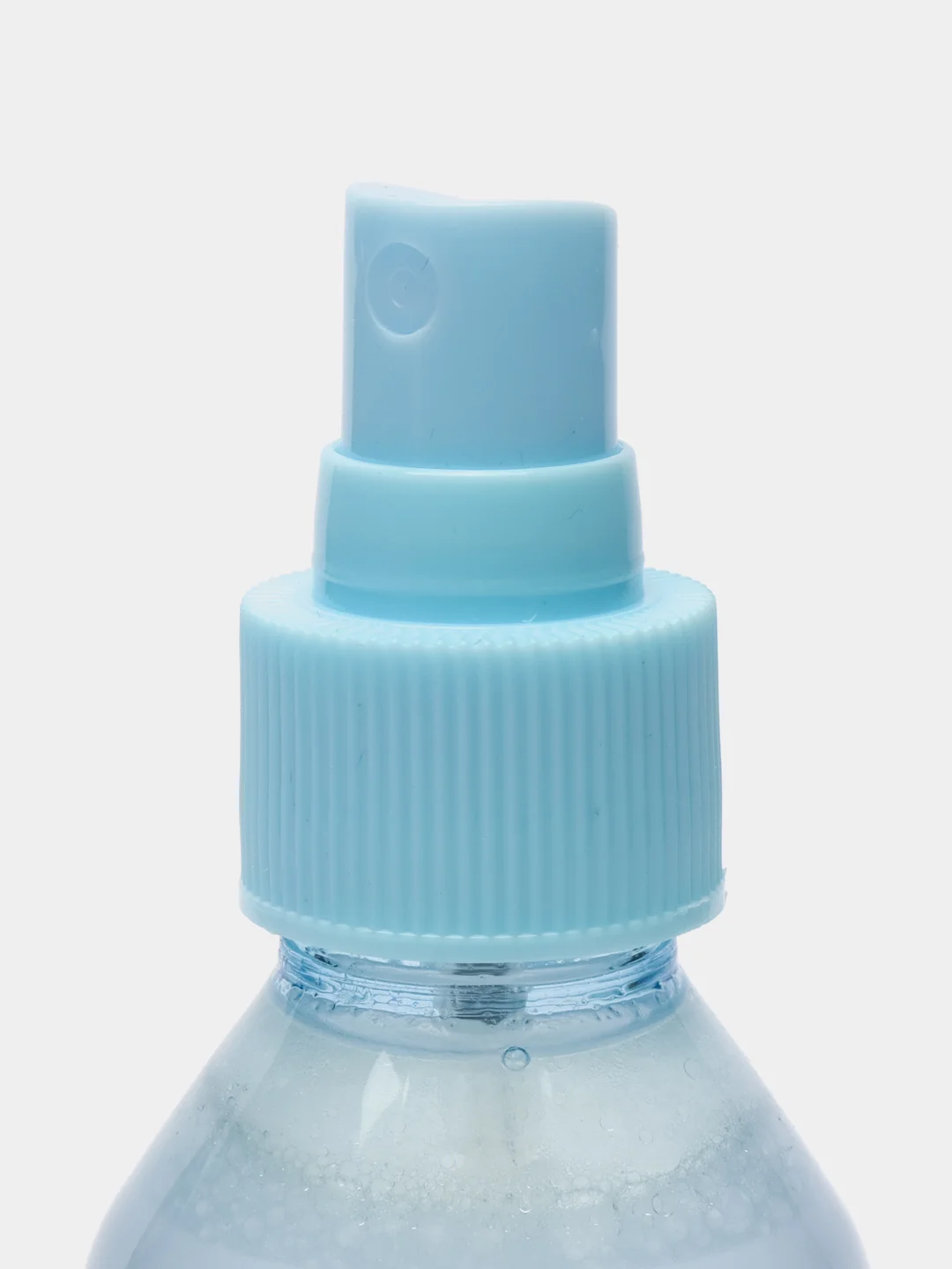 Сплэш-маска для лица Aqua Boost, Natura Siberica, Lab Biome Splash Mask, 100 мл