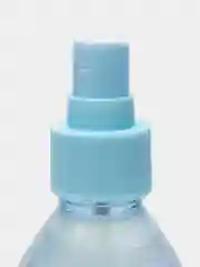 Сплэш-маска для лица Aqua Boost, Natura Siberica, Lab Biome Splash Mask, 100 мл