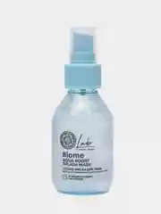 Сплэш-маска для лица Aqua Boost, Natura Siberica, Lab Biome Splash Mask, 100 мл