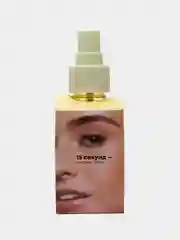 Сплэш-маска для лица Vitamin Glow, Natura Siberica, Lab Biome Splash Mask, 100 мл